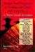 Strength Based Perspective in Working with Clients with Mental Illness : A Chinese Cultural Articulation cover
