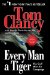 Every Man a Tiger : The Gulf War Air Campaign cover