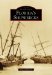  Florida's Shipwrecks, (Fl)