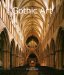 Gothic Art cover