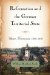 Reformation and the German Territorial State : Upper Franconia, 1300-1630 cover