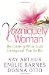 Youniquely Woman cover