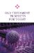 Old Testament Prophets for Today cover
