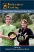 NOLS Backcountry Cooking : Creative Menu Planning for Short Trips cover