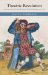 Theatric Revolution : Drama, Censorship, and Romantic Period Subcultures 1773-1832 cover