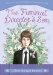 The Funeral Director's Son cover