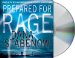 Prepared for Rage cover