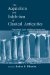 The Acquisition and Exhibition of Classical Antiquities : Professional, Legal, and Ethical Perspectives cover