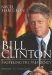 Bill Clinton : Mastering the Presidency cover