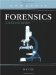 Forensics : A Guide for Writers cover