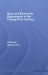  Race And Economic Opportunity in the Twenty-First Century