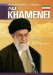 Ali Khamenei cover
