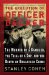 The Execution of Officer Becker: The Murder of a Gambler, the Trial of a Cop, and the Birth of Organized Crime