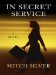 In Secret Service cover