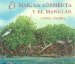 El Mar, La Tormenta y El Manglar / The Sea, The Storm, and The Mangrove Tangle cover
