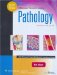 A Massage Therapist's Guide to Pathology
