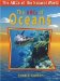 The Abcs of Oceans
