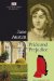Pride And Prejudice cover