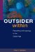  Outsider Within: Reworking Anthropology in the Global Age