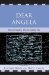 Dear Angela : Remembering My So-Called Life cover