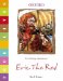 Eric the Red cover