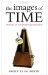 The Images of Time: An Essay on Temporal Representation