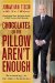  Chocolates on the Pillow Aren't Enough: Reinventing the Customer Experience