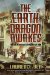 The Earth Dragon Awakes: The San Francisco Earthquake of 1906