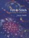 Felt to Stitch cover