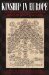 Kinship in Europe : Approaches to Long-Term Development (1300-1900) cover