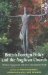 British Foreign Policy and the Anglican Church: Christian Engagement With the Contemporary World