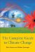 Climate Change : The Key Concepts cover
