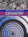  Geometry: Prentice Hall Mathematics