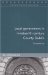 Local Government in Nineteenth-Century County Dublin : The Grand Jury cover