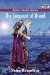 Conquest of Bread cover