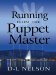 Running from the Puppet Master cover