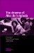 The Cinema of Alex De La Iglesia cover