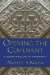  Opening The Covenant: A Jewish Theology of Christianity