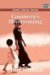 Casanova's Homecoming cover