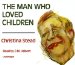 The Man Who Loved Children