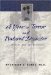 A Year of Terror and Natural Disaster: Poetry and Reflections