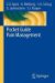 Pocket Guide Pain Management cover