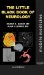 The Little Black Book of Neurology cover