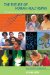 The Future of Human Healthspan : Demography, Evolution, Medicine, and Bioengineering, Task Group Summaries cover
