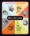 Mass Historia : 365 Days of Historical Facts and (Mostly) Fictions cover