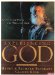 Experiencing God + Member Guide + Leader Guide + DVD : Knowing and Doing the Will of God, Leader Kit cover