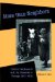 More Than Neighbors : Catholic Settlements and Day Nurseries in Chicago, 1893-1930 cover