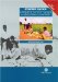 Starter Packs : A Strategy to Fight Hunger in Developing Countries? Lessons From The Malawi Experience 1998-2003 cover