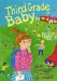 Third Grade Baby cover