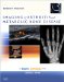  Imaging of Arthritis and Metabolic Bone Disease